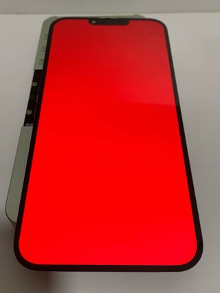 Pantalla iPhone 13 Pro Max Original