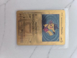 Colección Cartas Pokémon V, VMAX, GX
