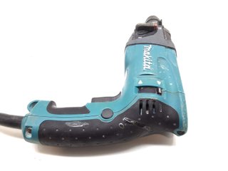 E61589-0 TALADRO ELECTRICO MAKITA HR2230