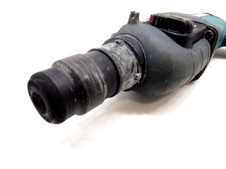 E61589-0 TALADRO ELECTRICO MAKITA HR2230
