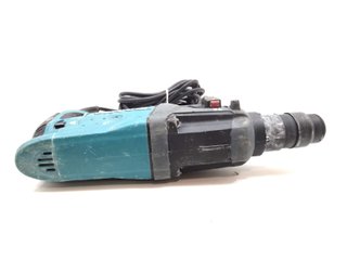 E61589-0 TALADRO ELECTRICO MAKITA HR2230