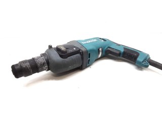 E61589-0 TALADRO ELECTRICO MAKITA HR2230
