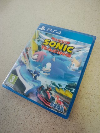 3 Mandos PS4 (PlayStation 4) Negros