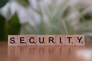 INSTALACIÓN Y ACTUALIZACIÓN DE ANTIVIRUS | SOPORTE