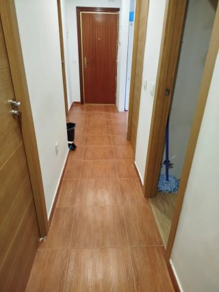 Alquiler habitación centro de Alcala
