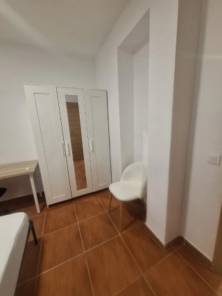 Alquiler habitación centro de Alcala
