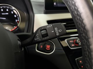 BMW X2 sDrive M Sport 20i 2.0i 178CV Auto EL TOP!!
