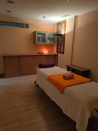 Traspaso Herbolario - Castellar del Vallès