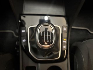Kia Sportage 1.6 T-GDi 110kW (150CV) Drive 4x2