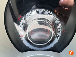 Fiat 500C 500C DOLCEVITA 1.0 HYBRID 70CV