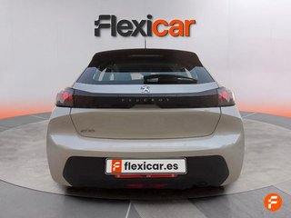 Peugeot 208 BlueHDi 73kW (100CV) Active
