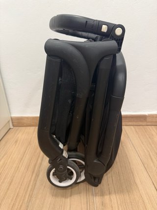 Bugaboo Butterfly