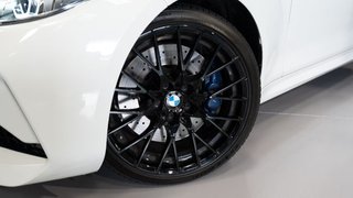 BMW Serie 2 M2 COMPETITION