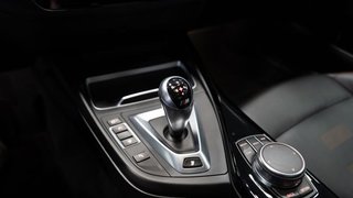BMW Serie 2 M2 COMPETITION