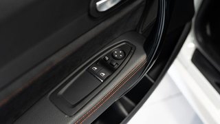 BMW Serie 2 M2 COMPETITION