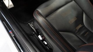 BMW Serie 2 M2 COMPETITION