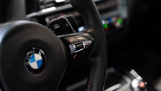 BMW Serie 2 M2 COMPETITION