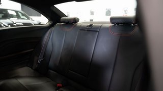 BMW Serie 2 M2 COMPETITION