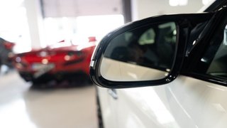 BMW Serie 2 M2 COMPETITION