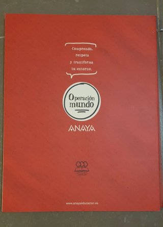 Libros matemáticas b 4eso de los 3 trimestres