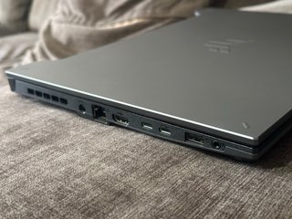 ASUS TUF Gaming A15