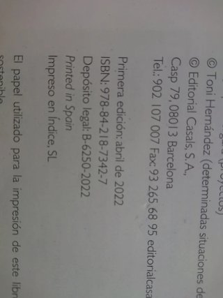 Física y Química, 3 ESO, Código abierto, En con...