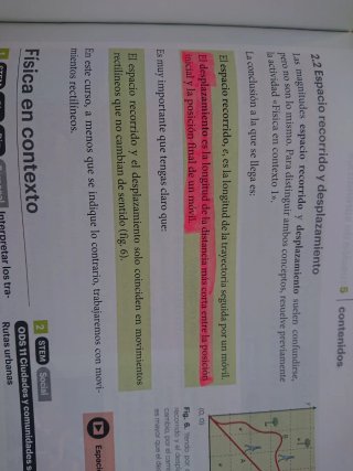 Física y Química, 3 ESO, Código abierto, En con...