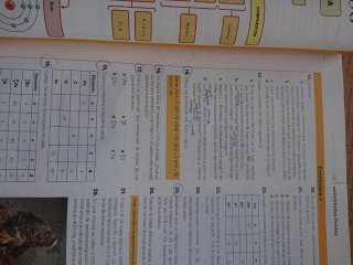Física y Química, 3 ESO, Código abierto, En con...