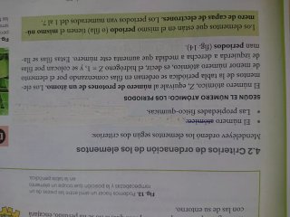 Física y Química, 3 ESO, Código abierto, En con...