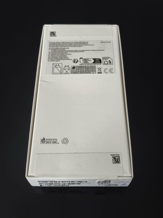 Samsung Galaxy A26 5G