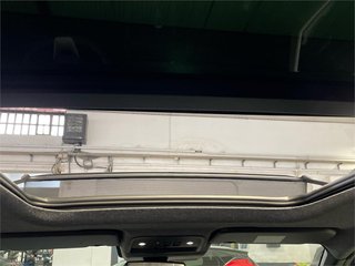 Dacia Bigster Expression mild hybrid 140cv