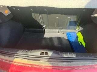 Citroen C3 2006