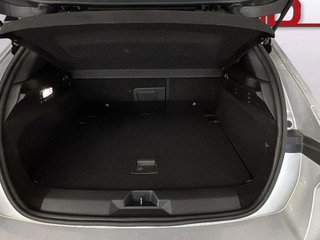 Opel Astra 1.2T XHT 96kW (130CV) GS
