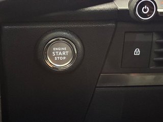 Opel Astra 1.2T XHT 96kW (130CV) GS