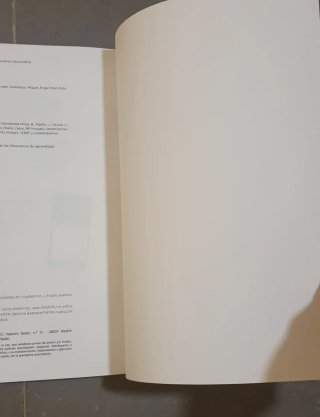 Libro digitalizacion 4 eso