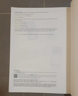 Libro digitalizacion 4 eso