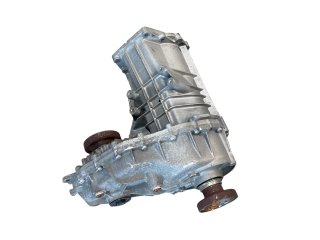 Caja transfer VW Touareg-Audi Q7 0AQ341010E