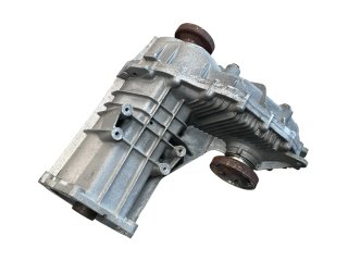 Caja transfer VW Touareg-Audi Q7 0AQ341010E