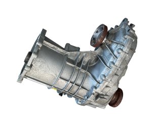 Caja transfer VW Touareg-Audi Q7 0AQ341010E