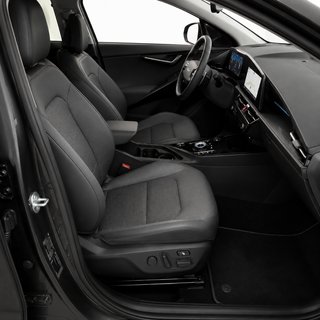 KIA Niro 1.6 GDi HEV Emotion