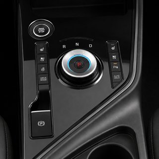 KIA Niro 1.6 GDi HEV Emotion