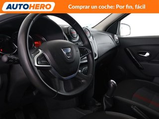 Dacia Logan 1.5 Blue dCi SL Xplore
