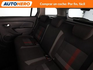Dacia Logan 1.5 Blue dCi SL Xplore