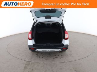 Dacia Logan 1.5 Blue dCi SL Xplore