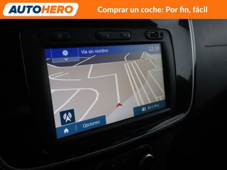 Dacia Logan 1.5 Blue dCi SL Xplore