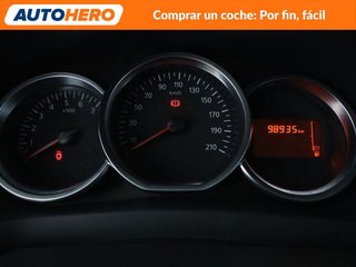 Dacia Logan 1.5 Blue dCi SL Xplore