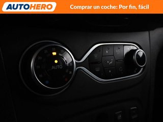 Dacia Logan 1.5 Blue dCi SL Xplore