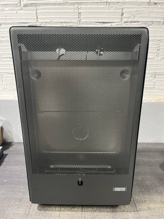 Calentador Gas FIREFOX GH6011S 4200 Básico