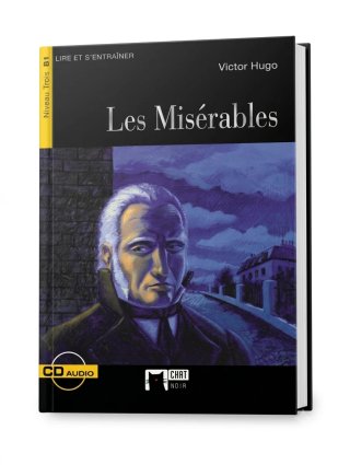 Les misérables