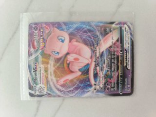 Cartas Pokémon varias
